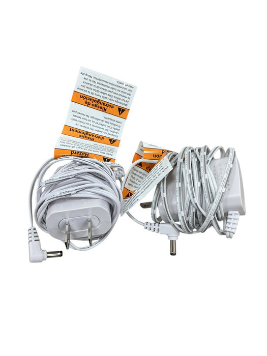 Monitor de audio para bebé (VTECH)
