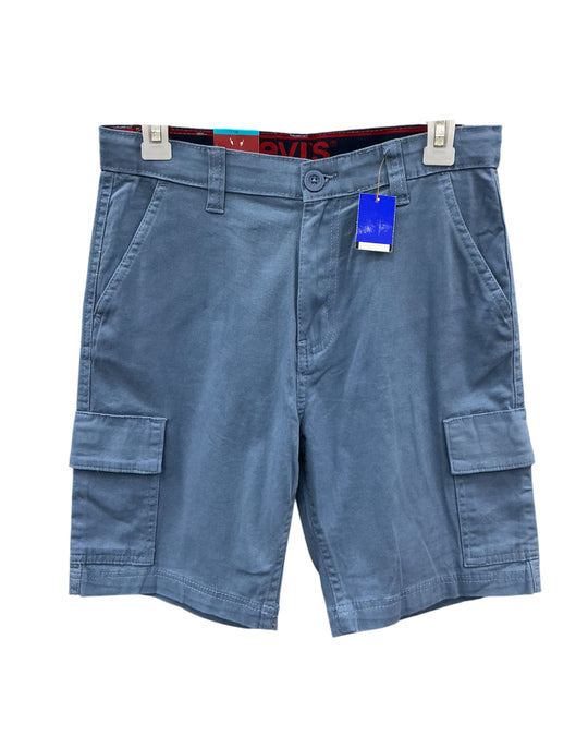 Pantaloneta 16 (LEVI'S)