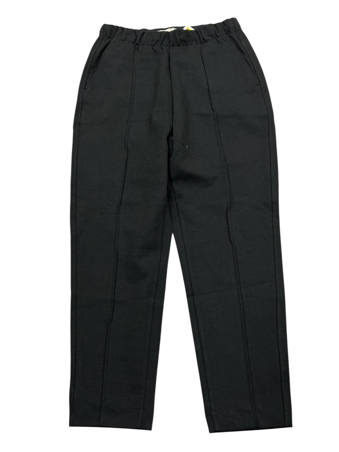 Pantalón S (EVERLANE)