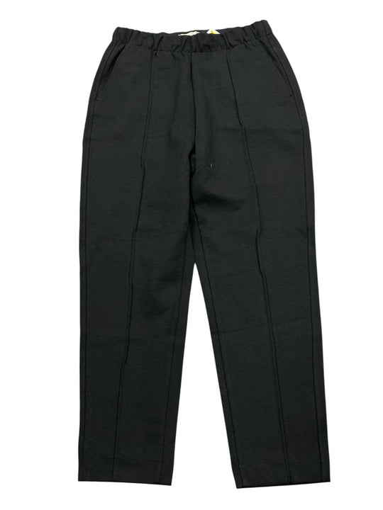 Pantalón S (EVERLANE)