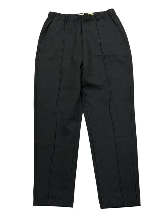 Pantalón S (EVERLANE)