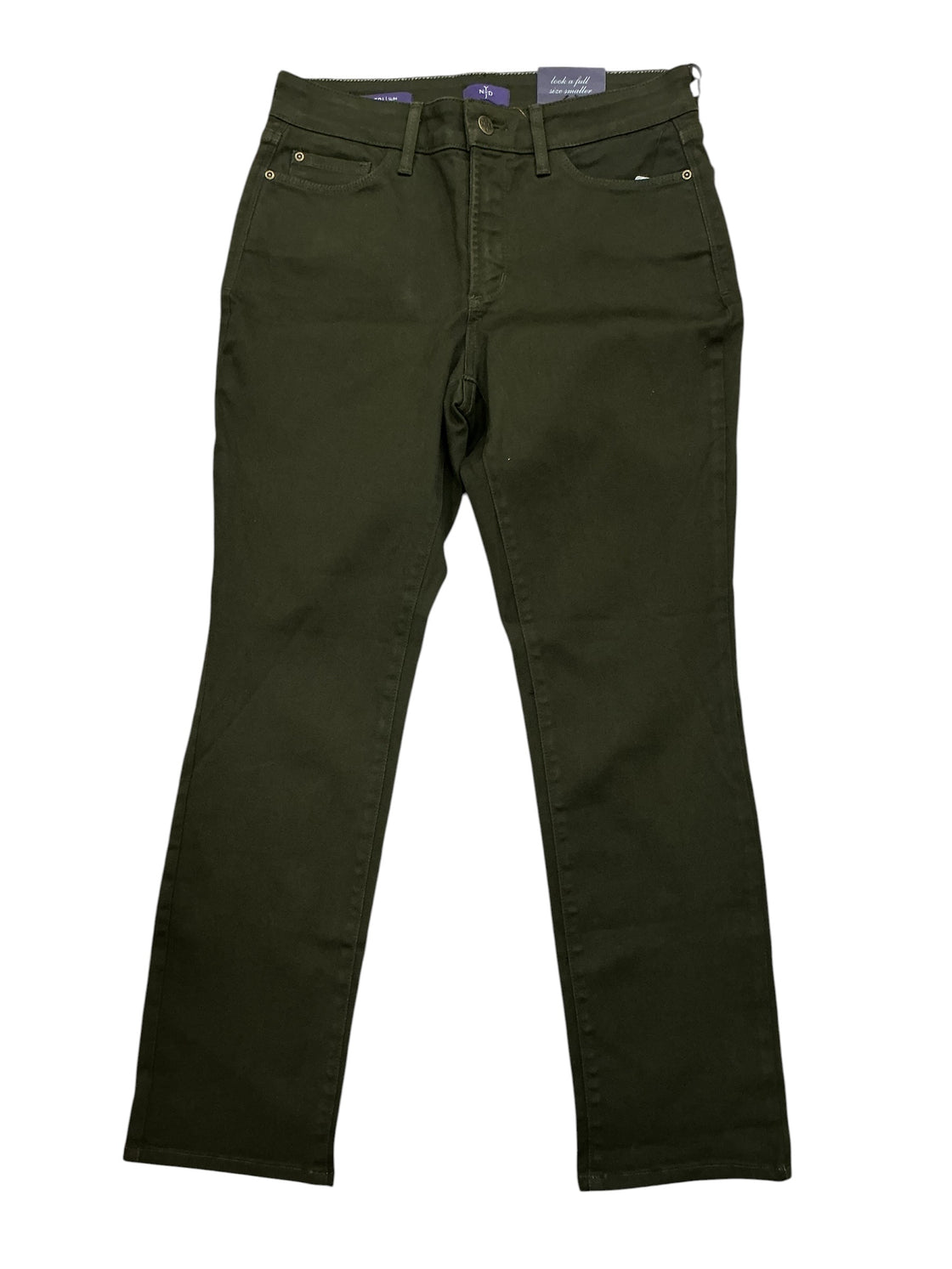 Pantalón 8 (NYDJ)