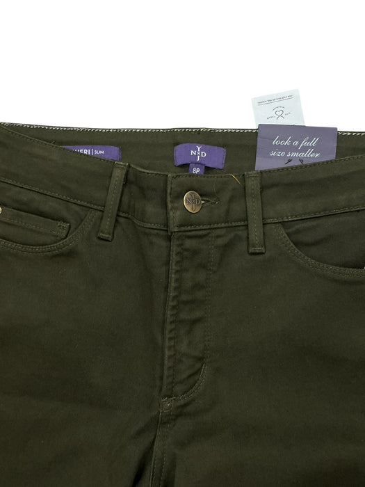 Pantalón 8 (NYDJ)