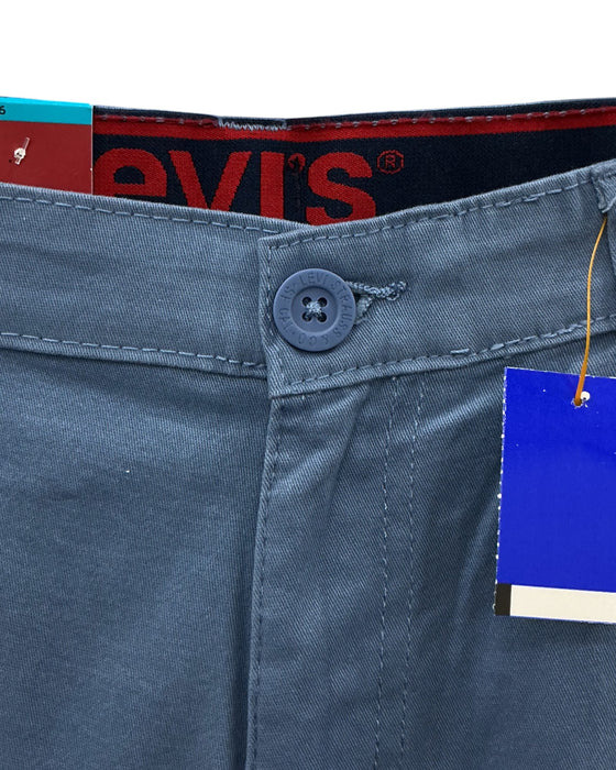Pantaloneta 16 (LEVI'S)