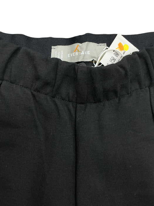 Pantalón S (EVERLANE)