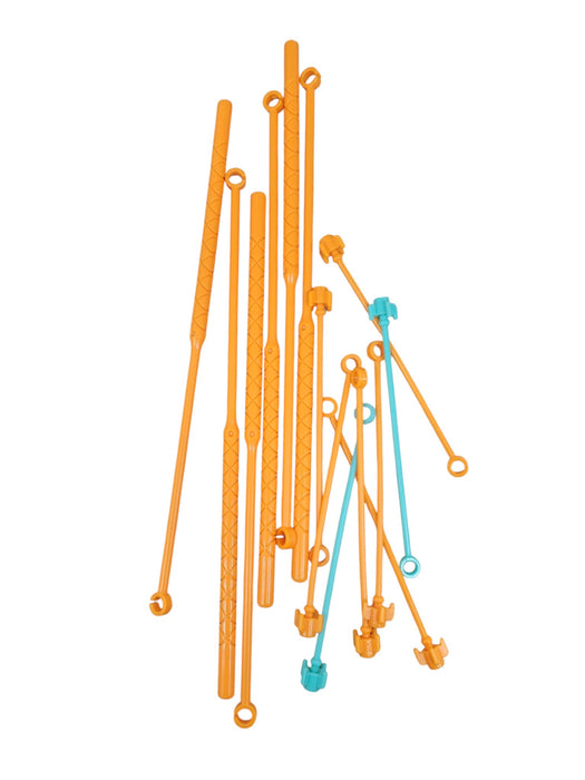 Juego de pesca con mesa (FISHING TOYS)