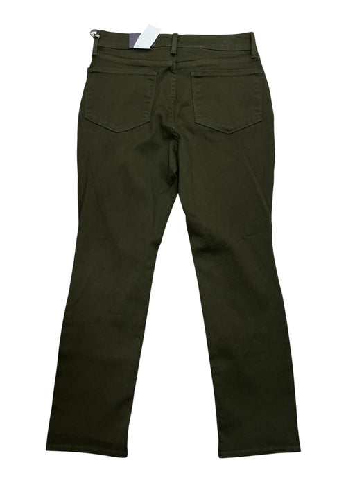 Pantalón 8 (NYDJ)