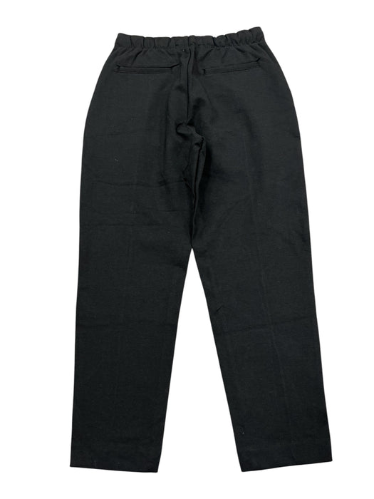 Pantalón S (EVERLANE)