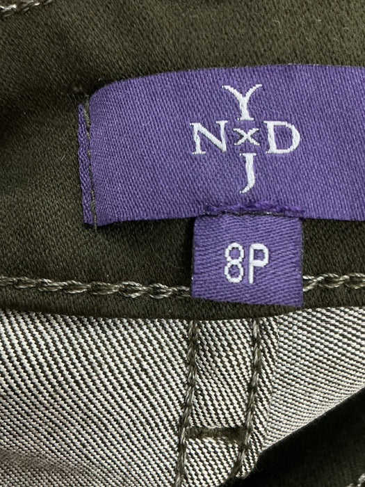 Pantalón 8 (NYDJ)