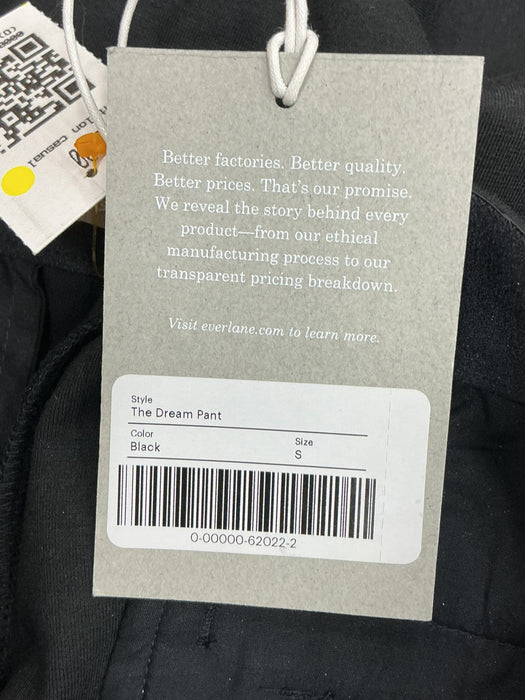 Pantalón S (EVERLANE)
