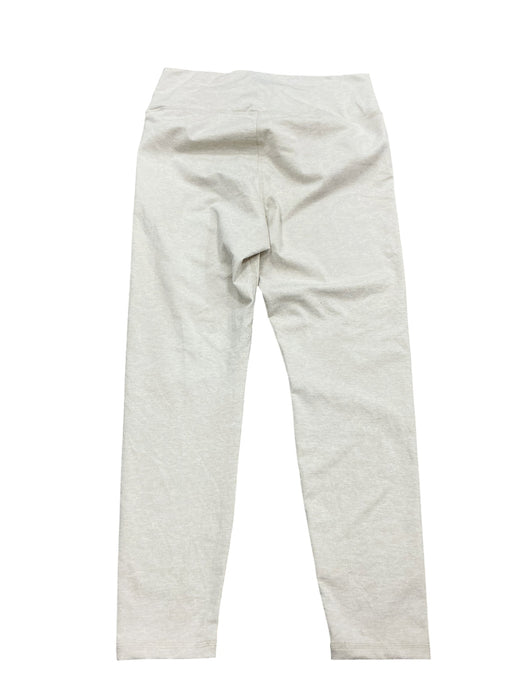 Leggins L (OLD NAVY)