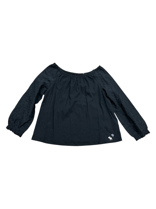 Blusa para niñ@ 15/16 (ABERCROMBIE KIDS)