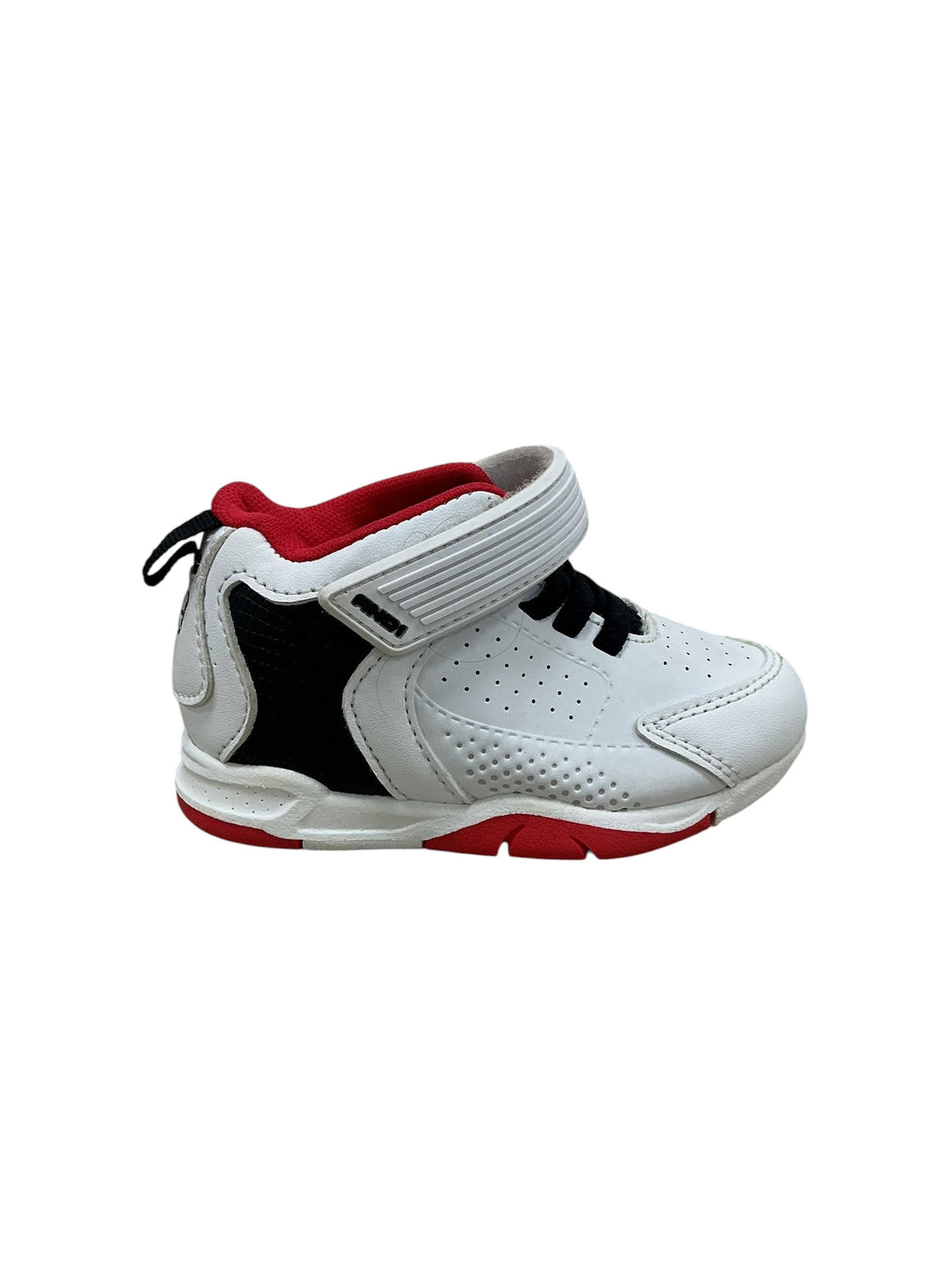 Tenis para niño 5 (AND1)