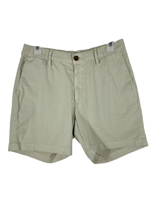 Pantaloneta M (BEARBOTTOM)