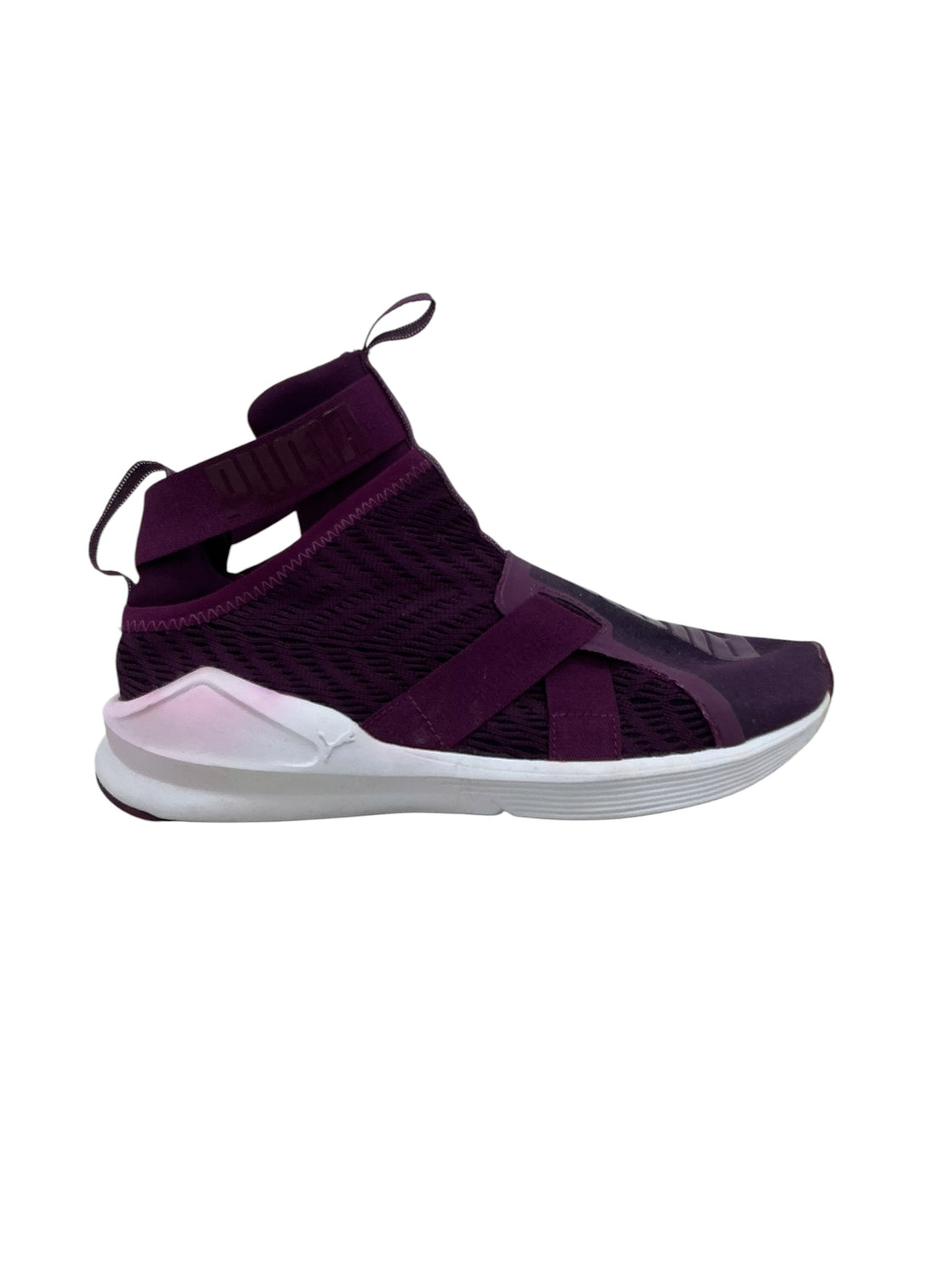 Tenis 7 (PUMA)