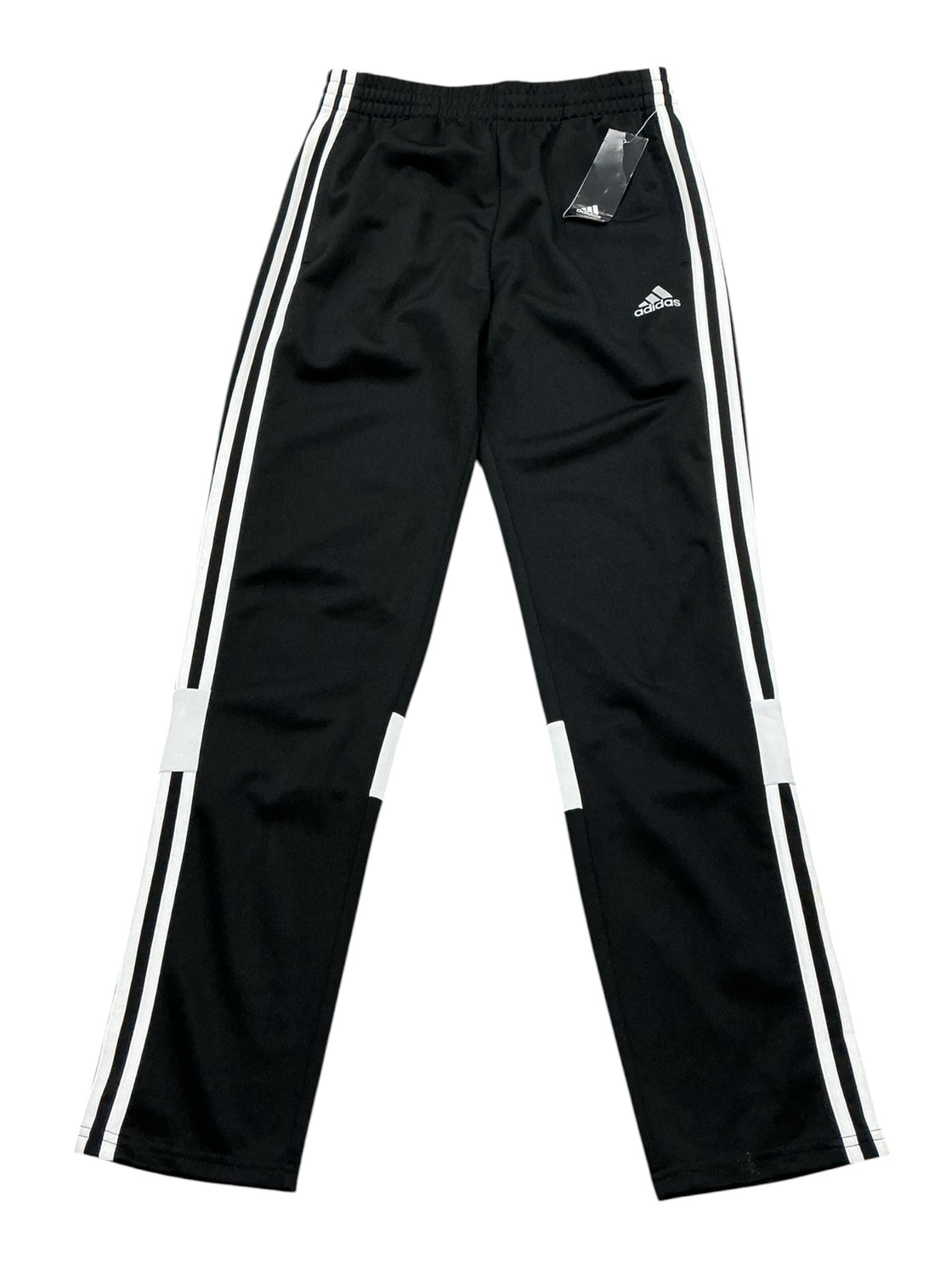 Pants para niñ@ L (ADIDAS)