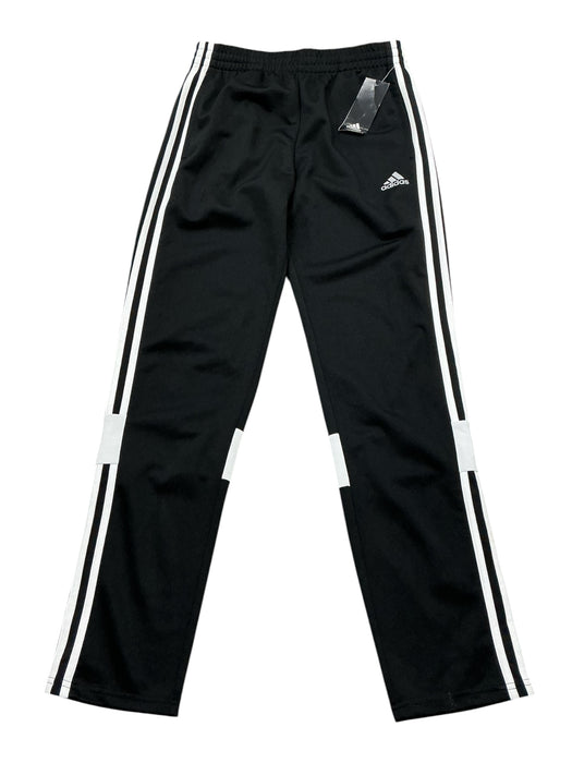 Pants para niñ@ L (ADIDAS)