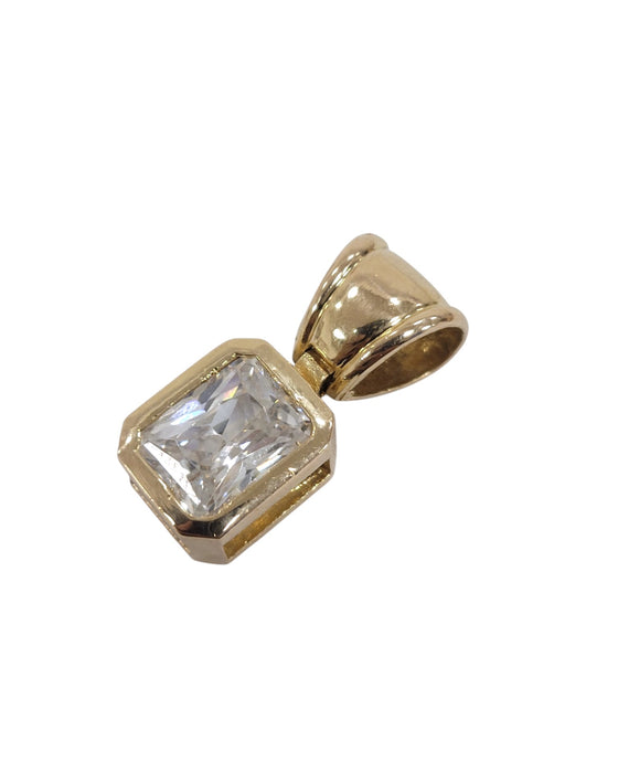 Dije de Plata(925)