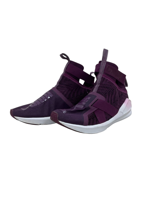 Tenis 7 (PUMA)