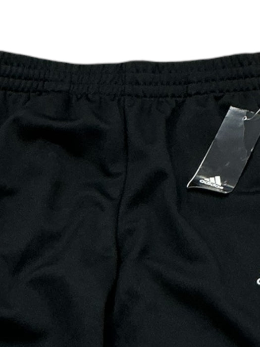 Pants para niñ@ L (ADIDAS)