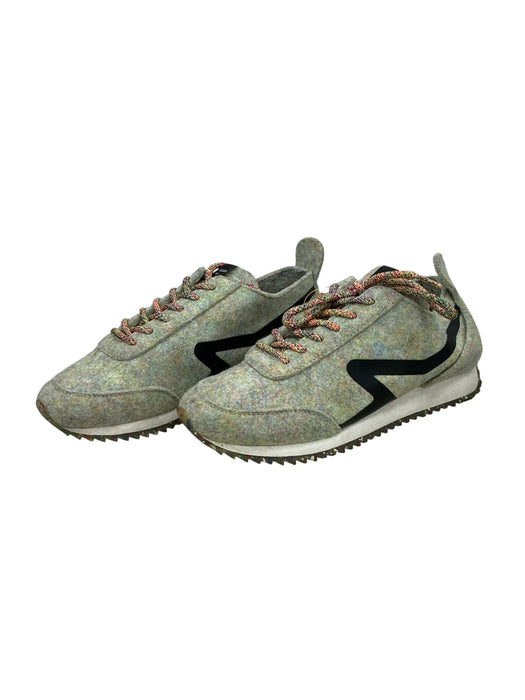 Tenis