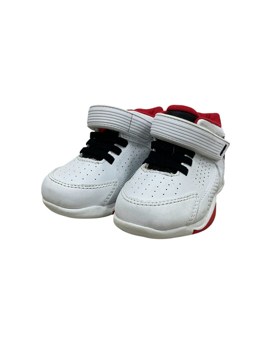 Tenis para niño 5 (AND1)