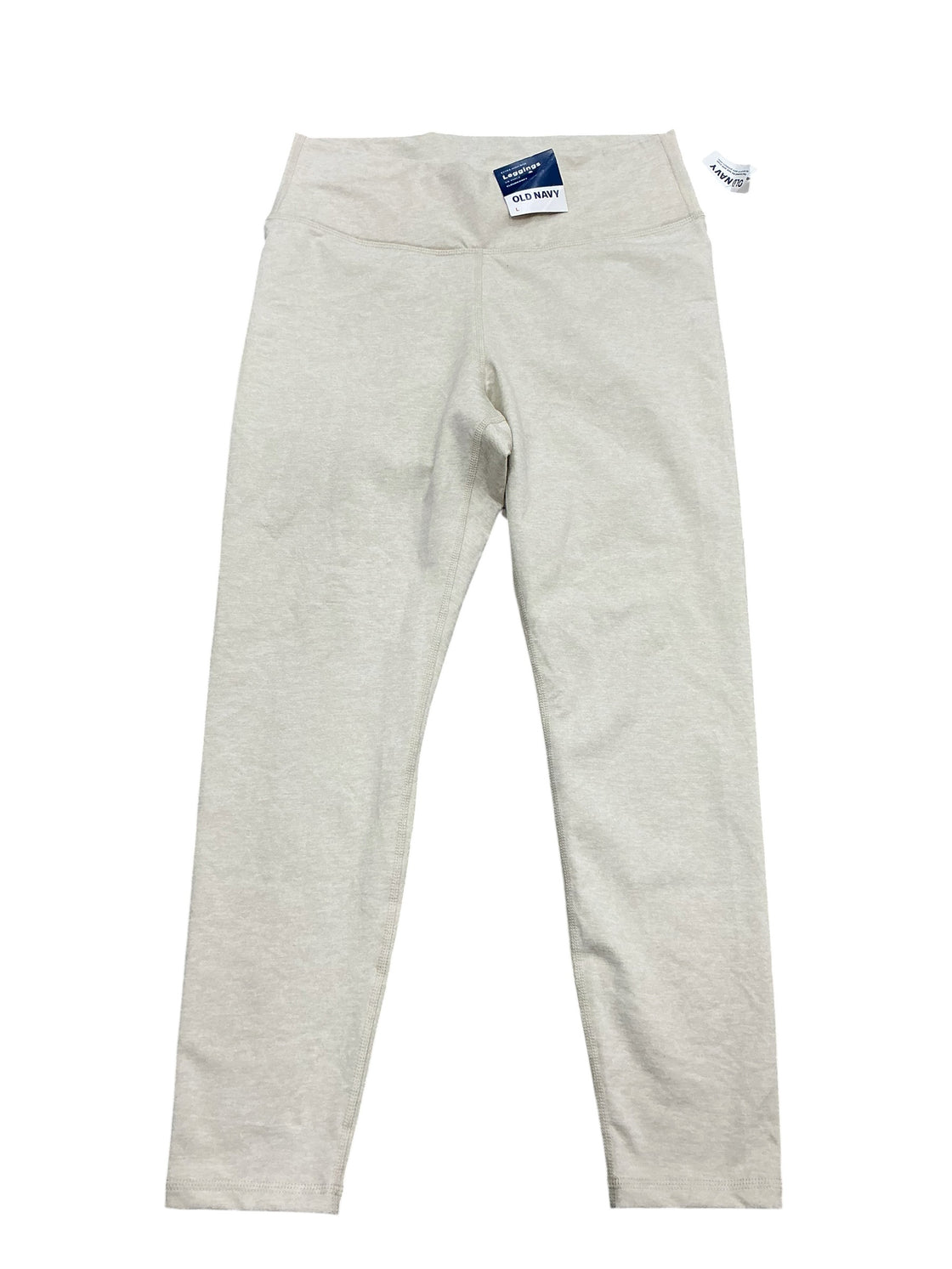 Leggins L (OLD NAVY)