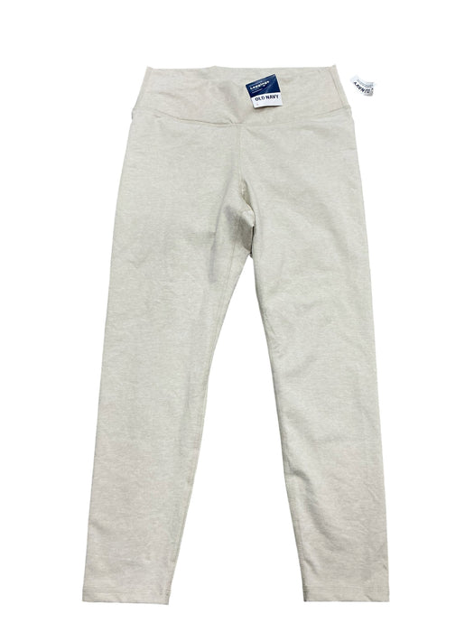 Leggins L (OLD NAVY)