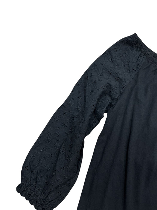 Blusa para niñ@ 15/16 (ABERCROMBIE KIDS)