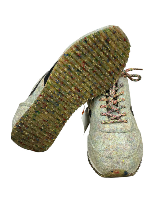 Tenis