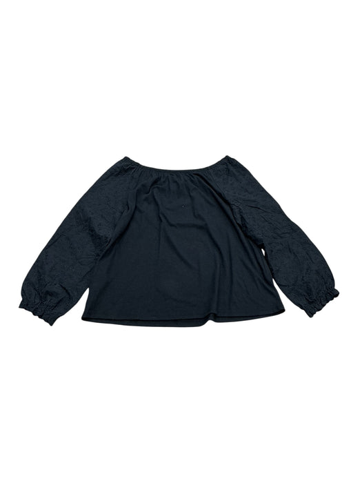 Blusa para niñ@ 15/16 (ABERCROMBIE KIDS)