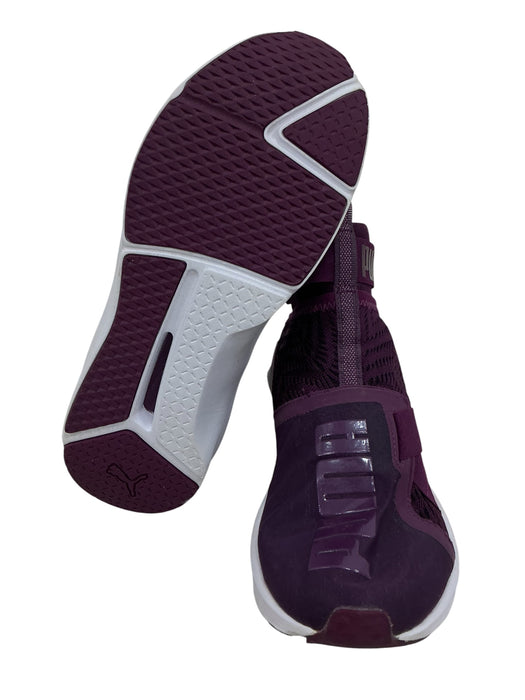Tenis 7 (PUMA)