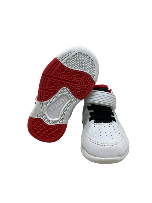 Tenis para niño 5 (AND1)