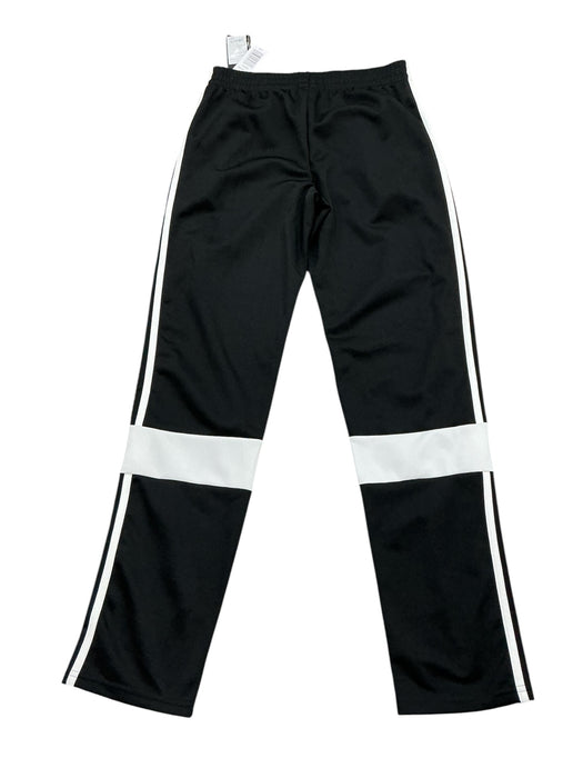 Pants para niñ@ L (ADIDAS)
