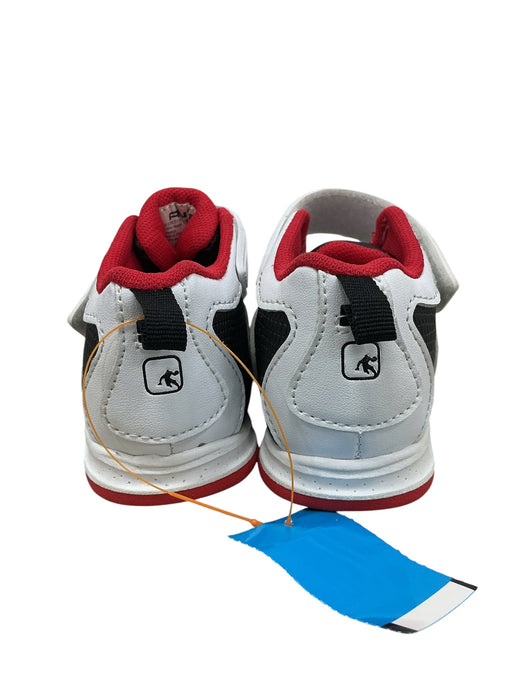 Tenis para niño 5 (AND1)