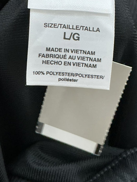 Pants para niñ@ L (ADIDAS)
