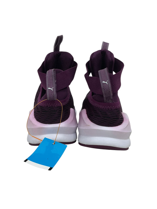 Tenis 7 (PUMA)