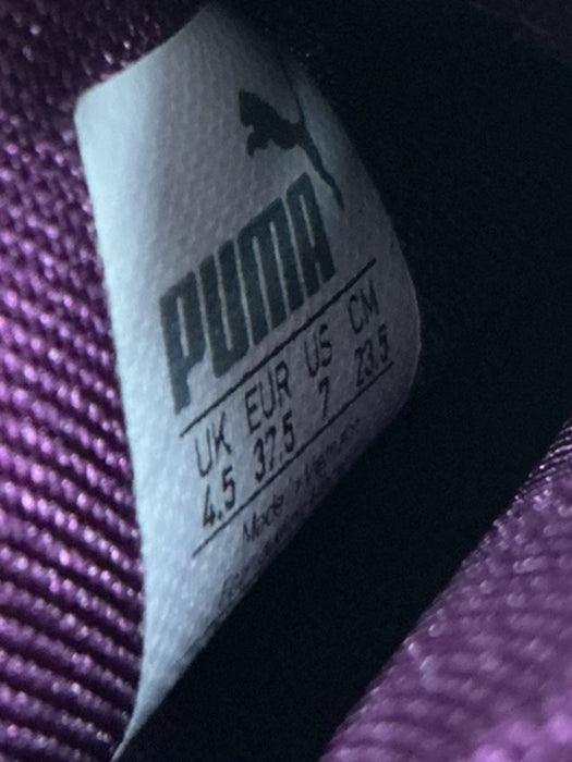 Tenis 7 (PUMA)