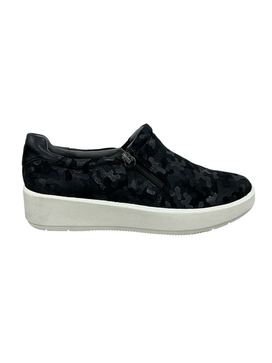 Tenis 5.5 (CLARKS)