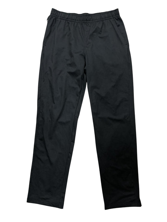 Pants M (KARBON)