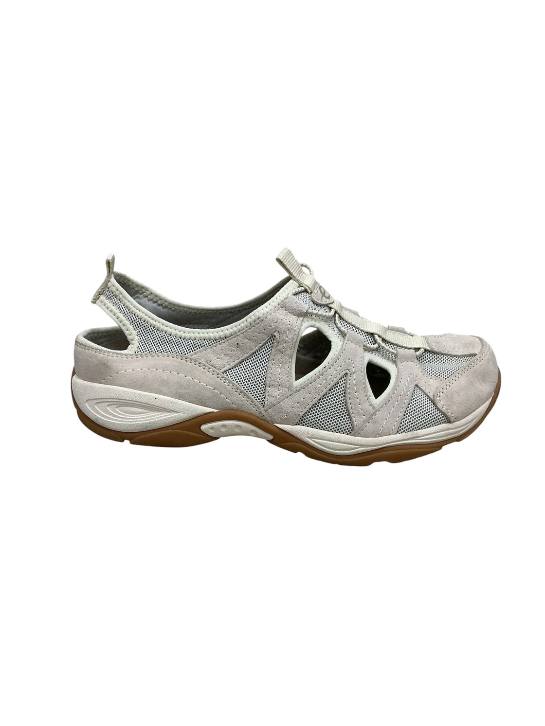 Zapato 9 (EASY SPIRIT)