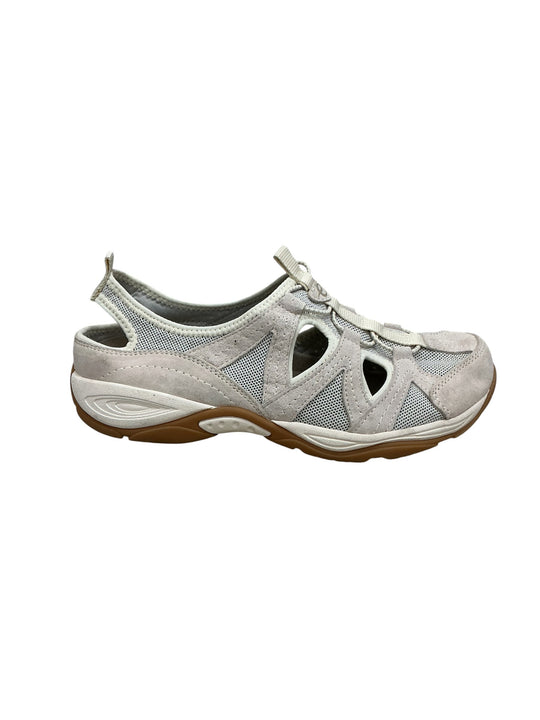 Zapato 9 (EASY SPIRIT)