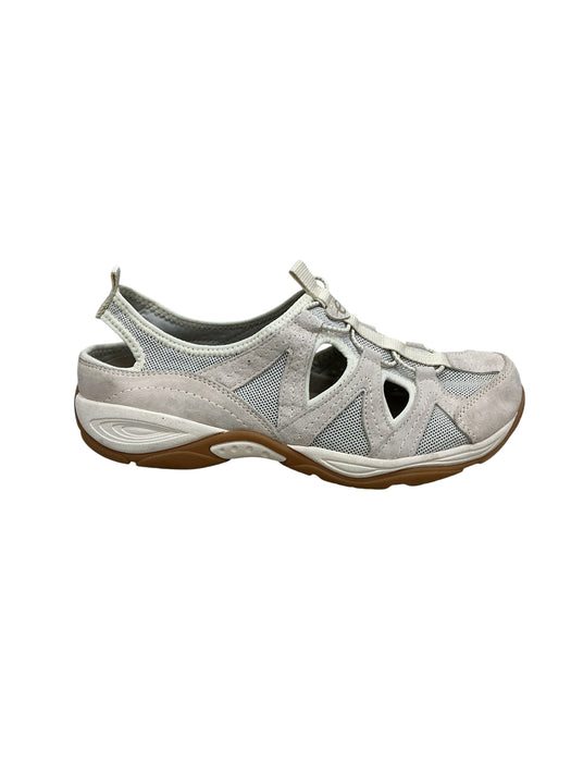 Zapato 9 (EASY SPIRIT)