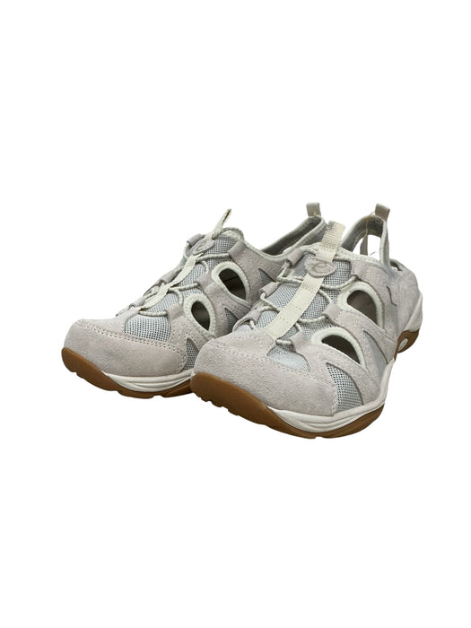 Zapato 9 (EASY SPIRIT)