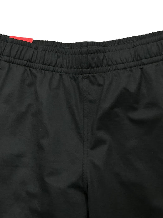 Pants M (KARBON)