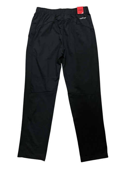 Pants M (KARBON)