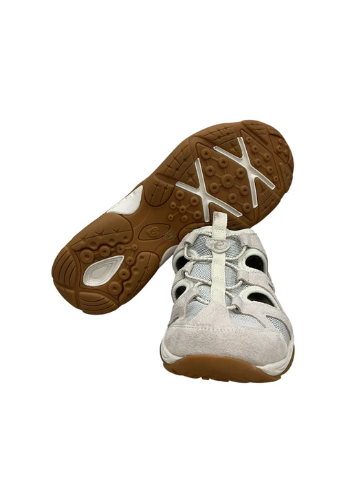 Zapato 9 (EASY SPIRIT)