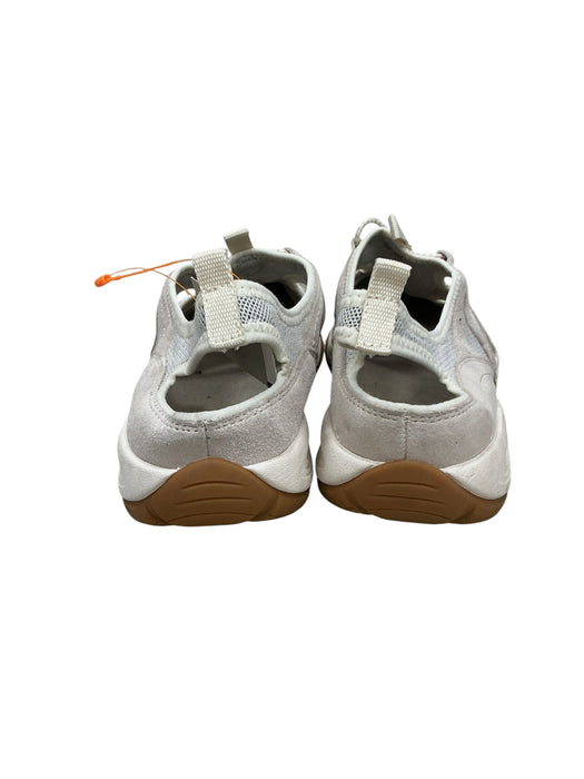 Zapato 9 (EASY SPIRIT)