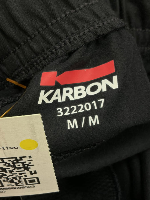 Pants M (KARBON)