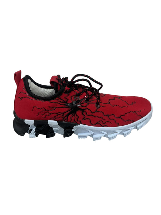 Tenis